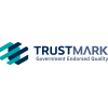 Trustmark Logo