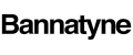 bannatyne Logo