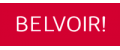 belvoir Logo