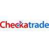 Checkatrade Logo