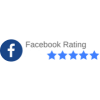 Facebook Logo