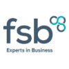 FSB Logo