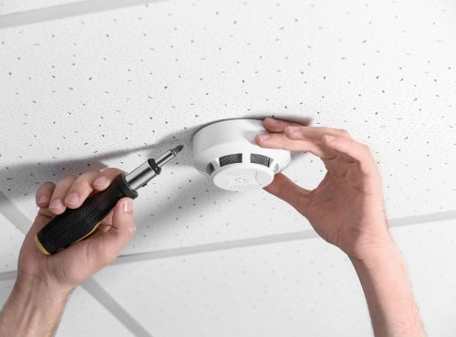 Full Circuit Electrical