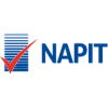 NAPIT Logo