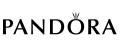 pandora Logo