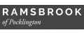 ramsbrook Logo