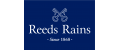 reeds-rains Logo