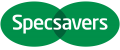 specsavers Logo