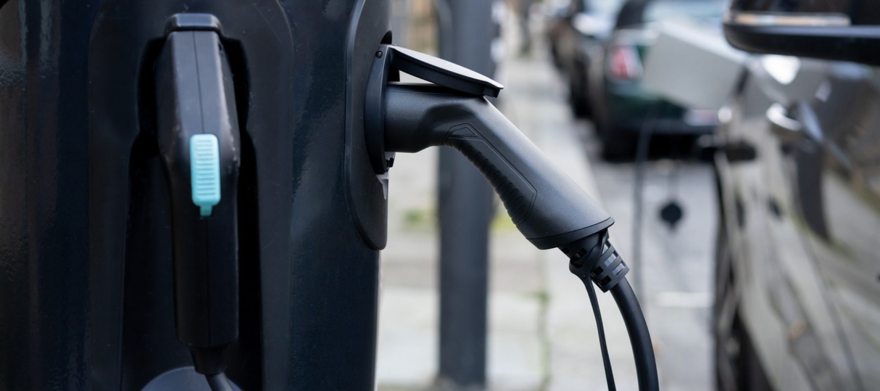 Full Circuit Electrical