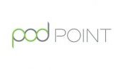 pod-point-logo-web Logo