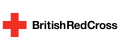 british_red_cross_logo-svg Logo
