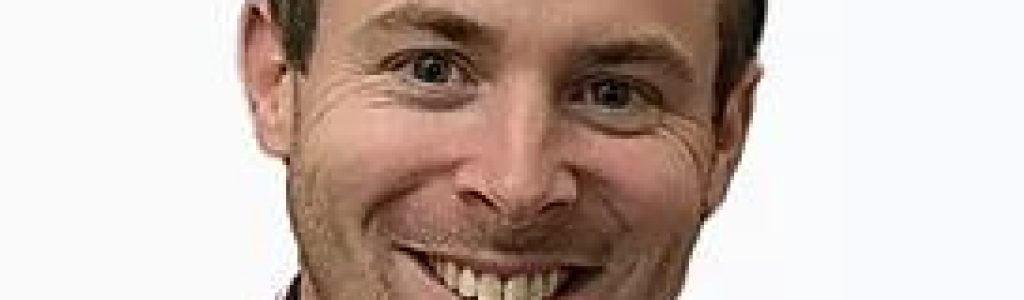 Full Circuit Electrical Employee - Mark