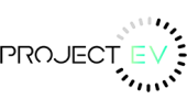 project-ev-black-green-website-logo Logo