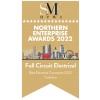 SME News Logo
