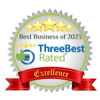 Best of Business Logo