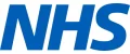 nhs-logo-1-1024x372 Logo