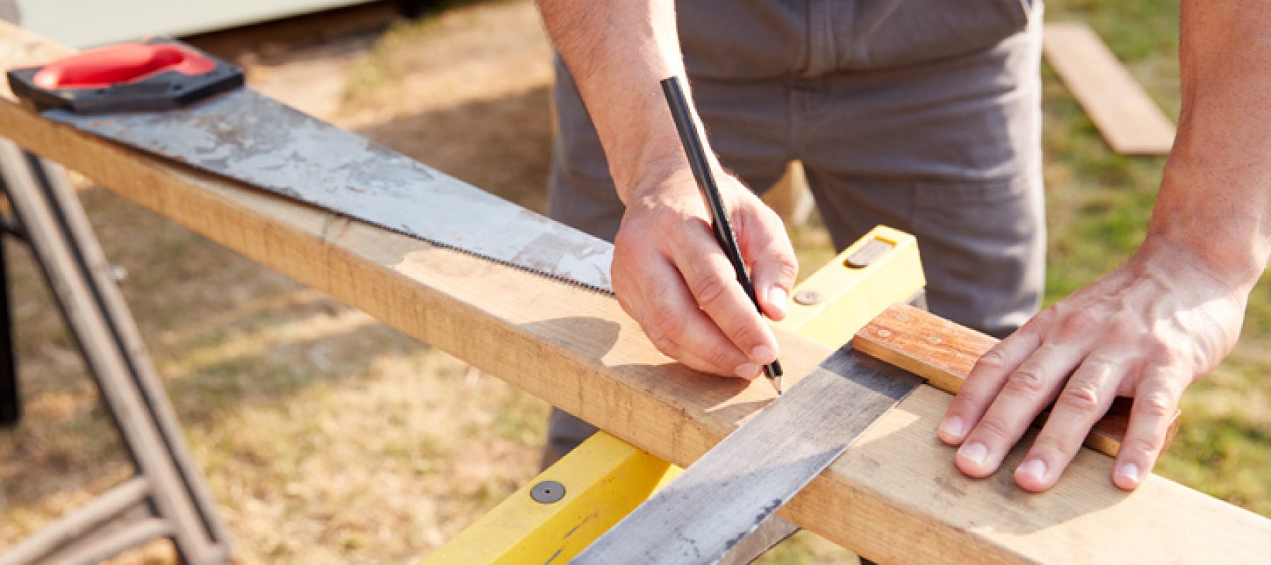 Full Circuit Electrical