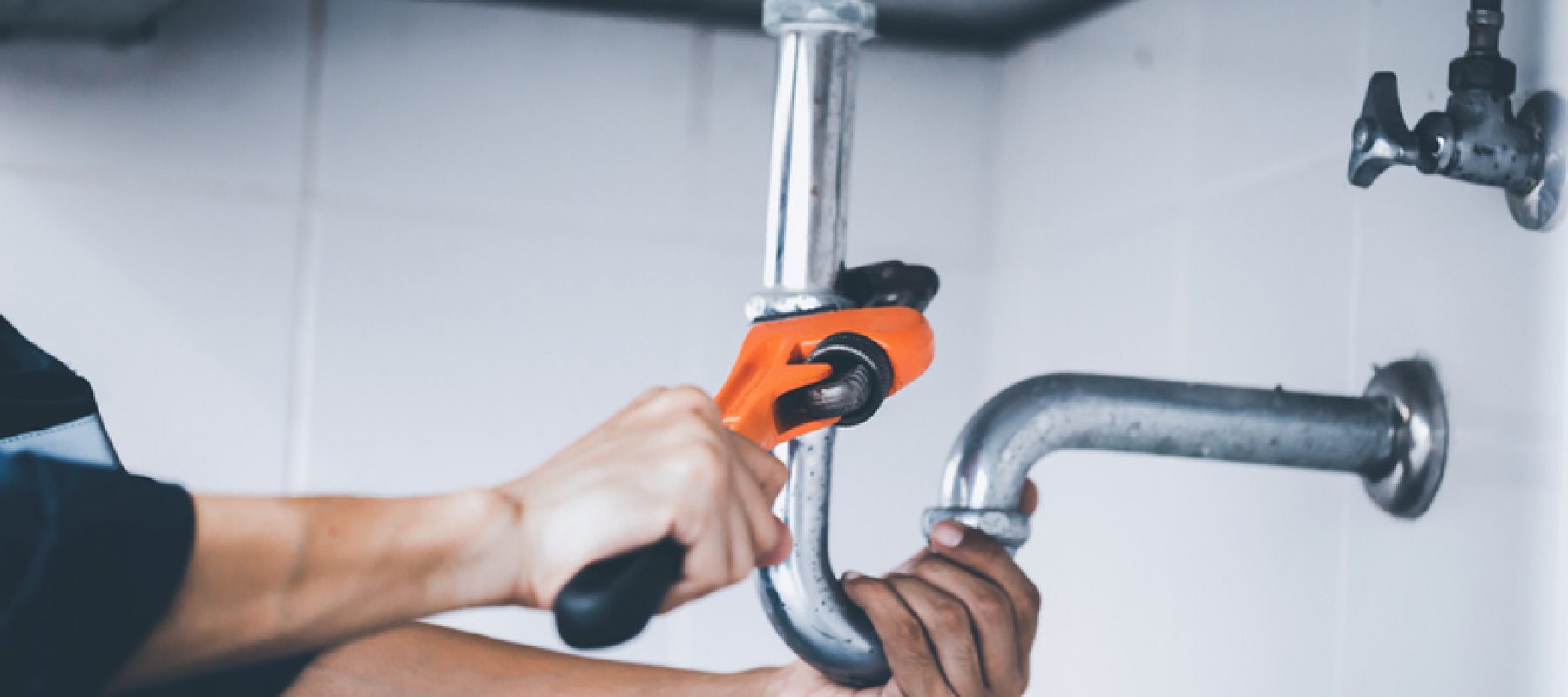 Full Circuit Electrical