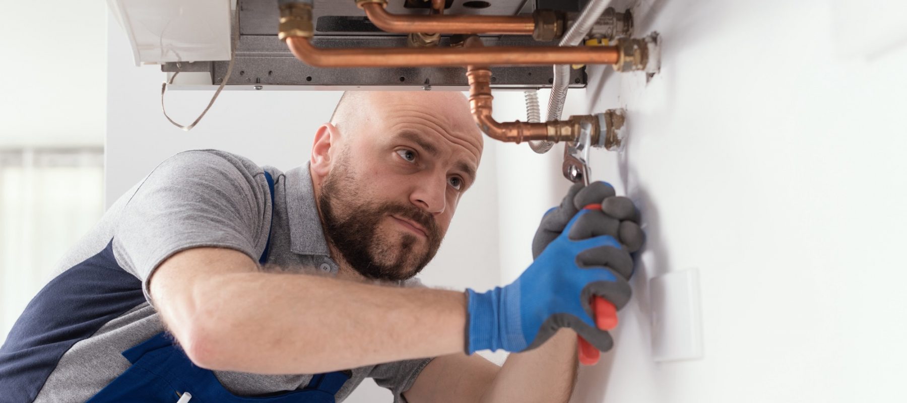 Full Circuit Electrical