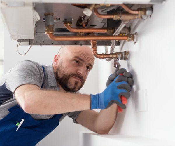 Full Circuit Electrical