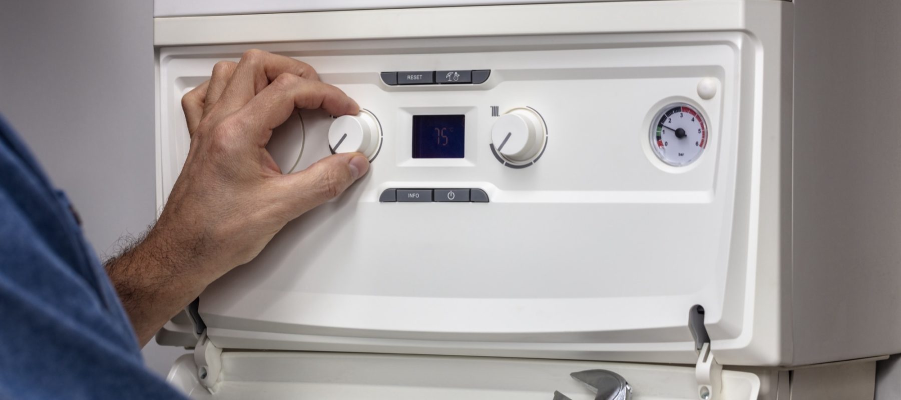 Full Circuit Electrical