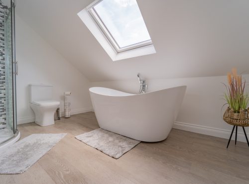 Full Circuit Electrical