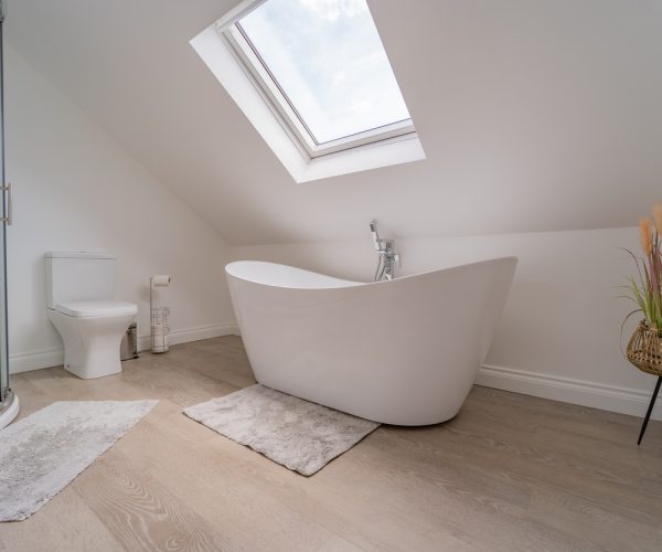 Full Circuit Electrical